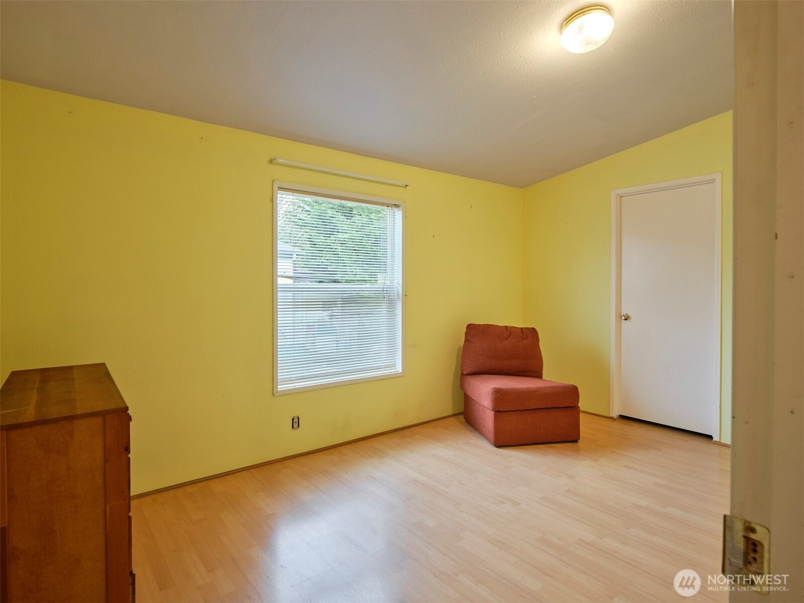 1835 Heartwood Property Photo 21