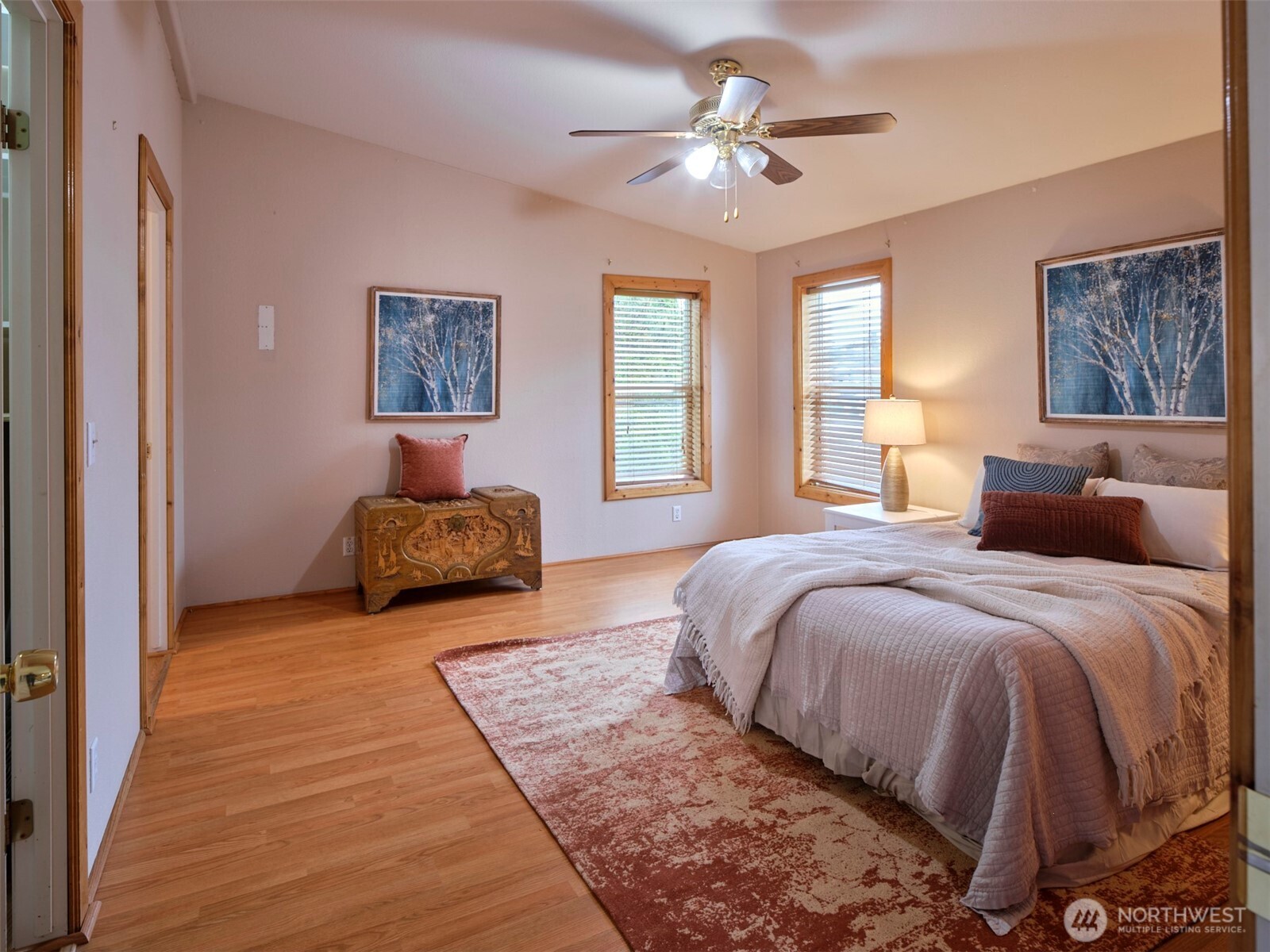 1835 Heartwood Property Photo 26
