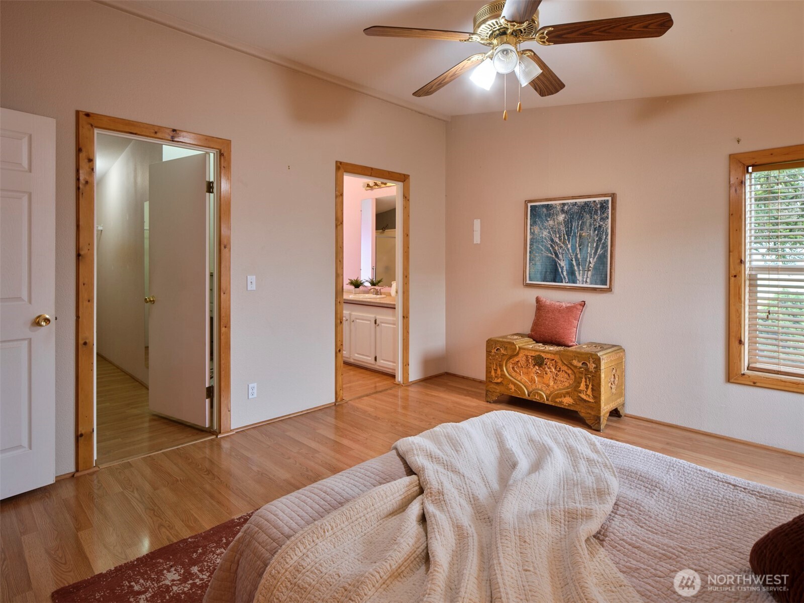 1835 Heartwood Property Photo 28