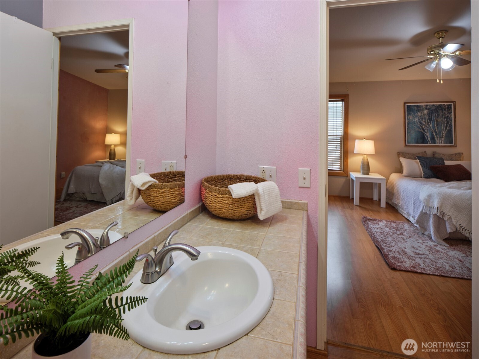 1835 Heartwood Property Photo 29