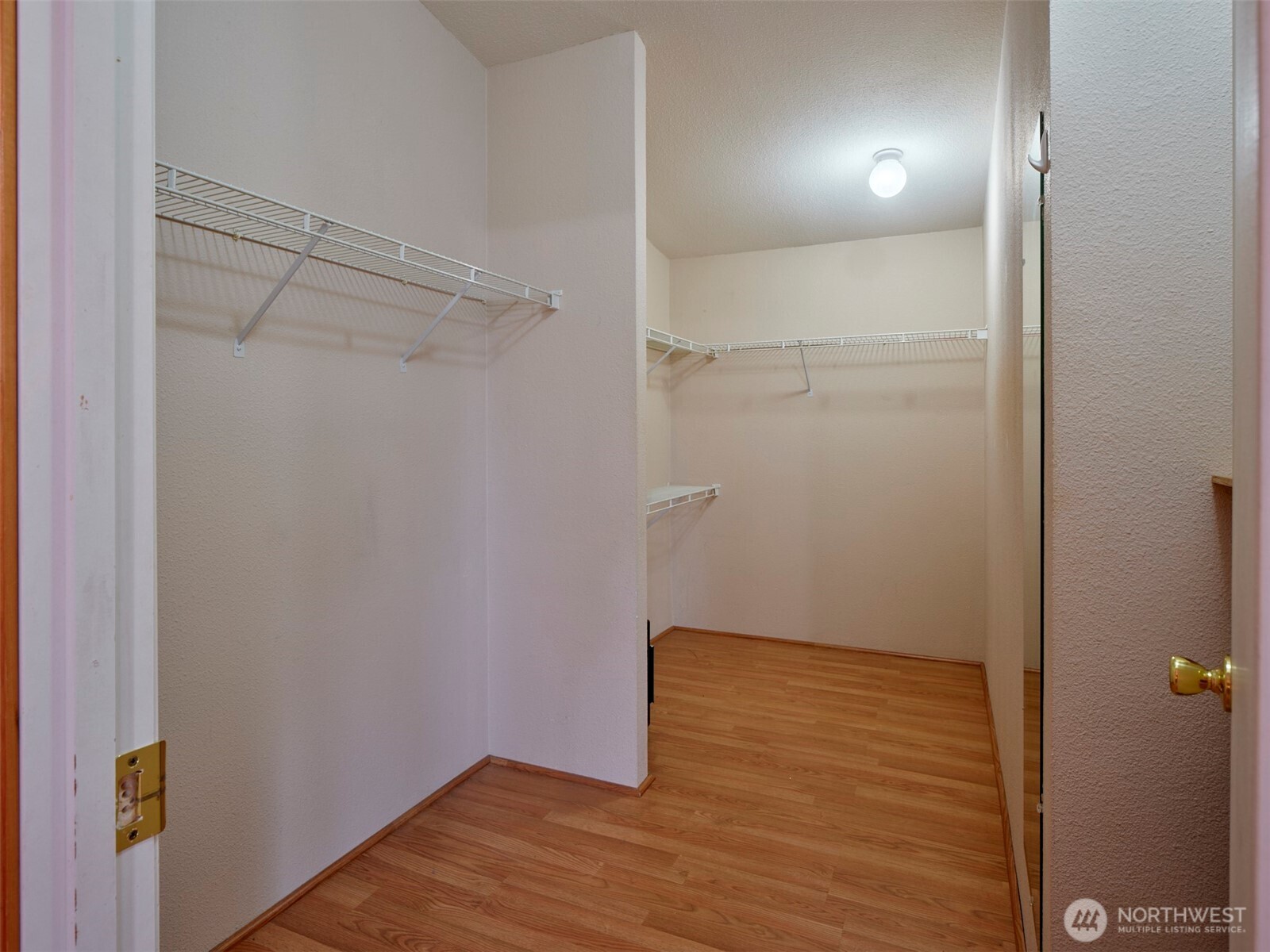 1835 Heartwood Property Photo 32
