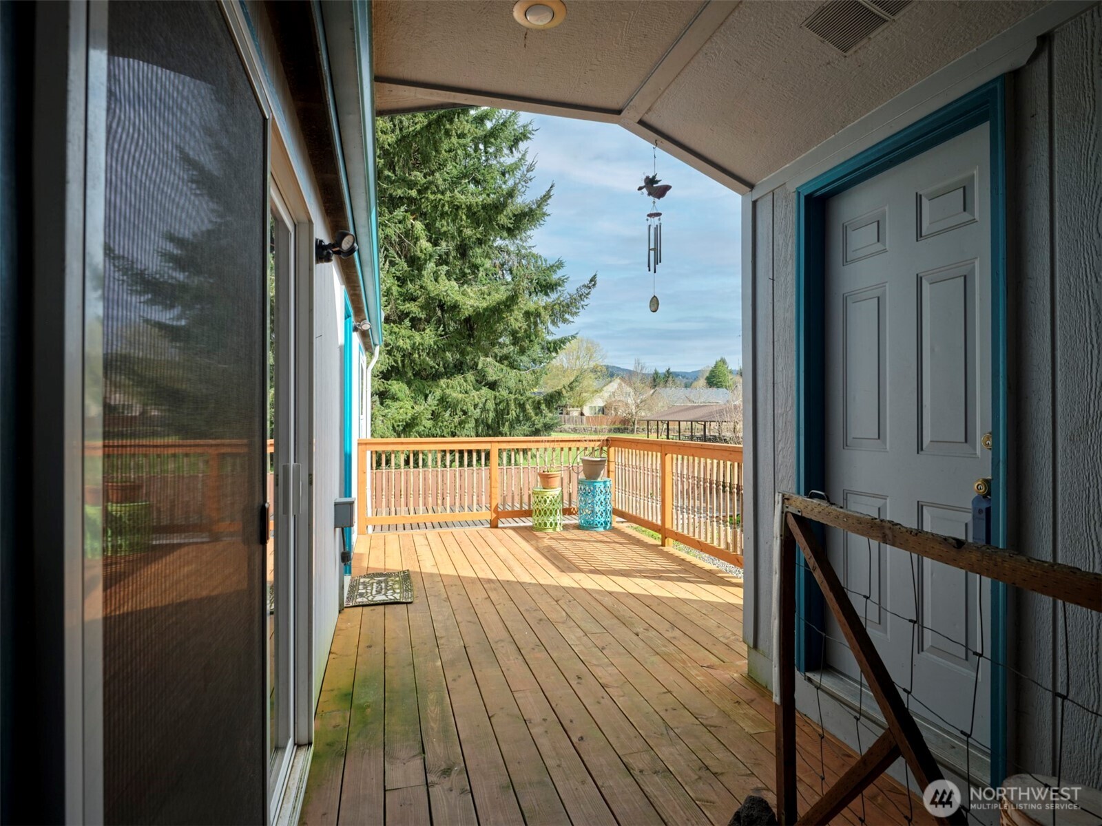 1835 Heartwood Property Photo 33