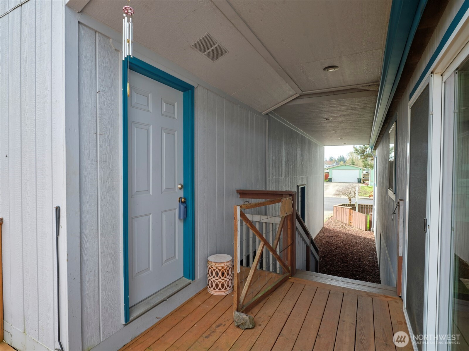 1835 Heartwood Property Photo 34