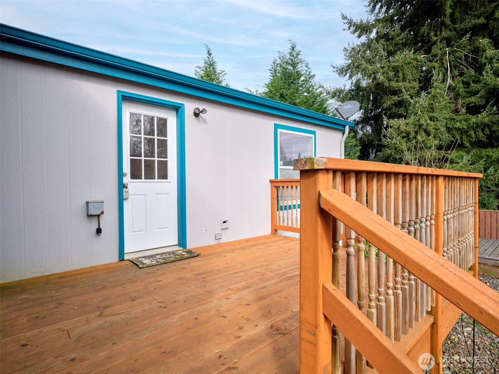 1835 Heartwood Property Photo 37