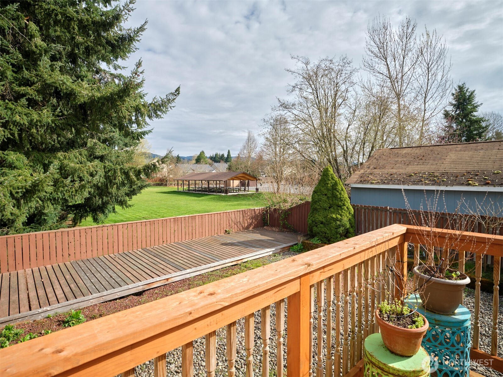 1835 Heartwood Property Photo 38