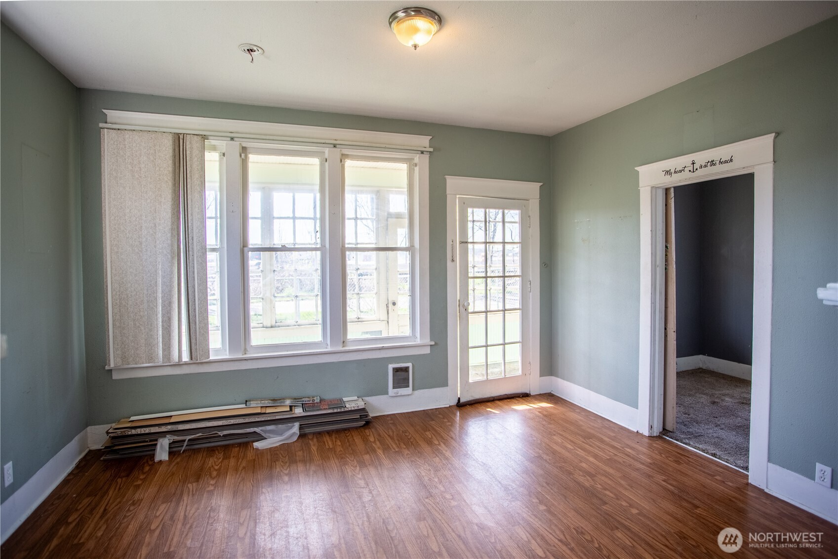 1408 1412 Hood Street Property Photo 3