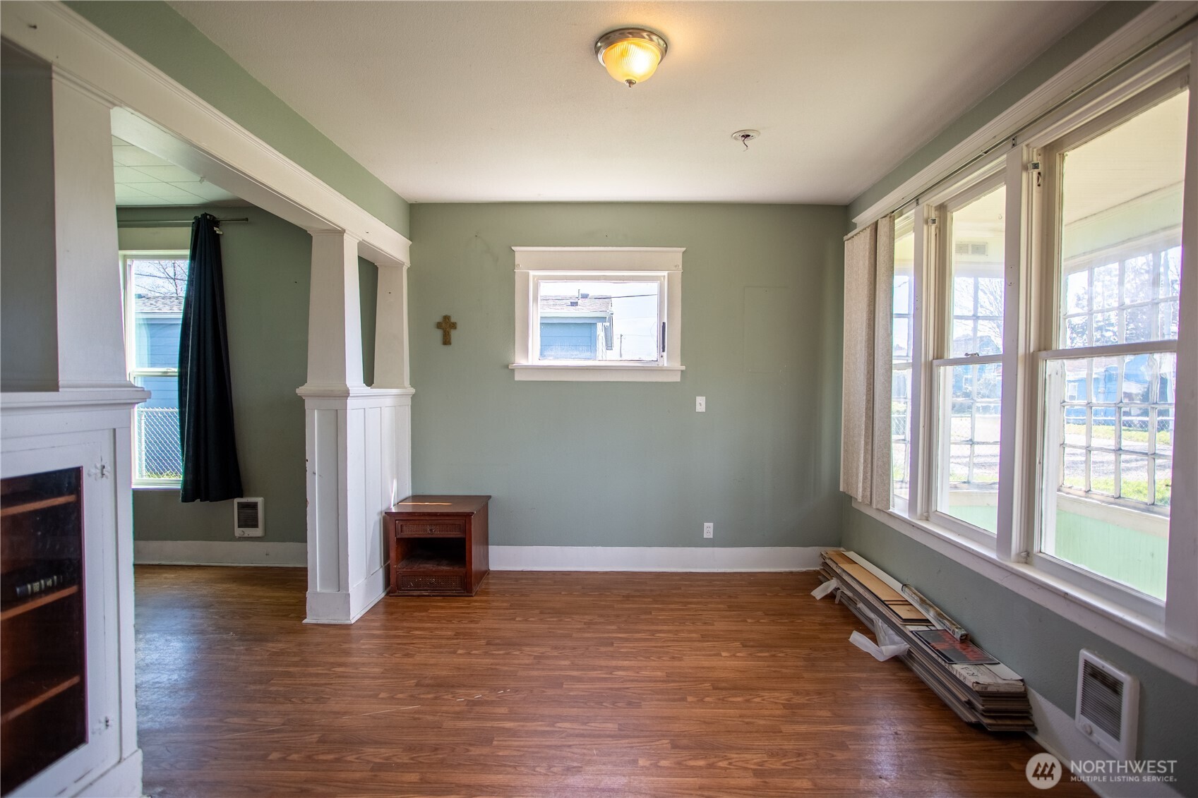 1408 1412 Hood Street Property Photo 5
