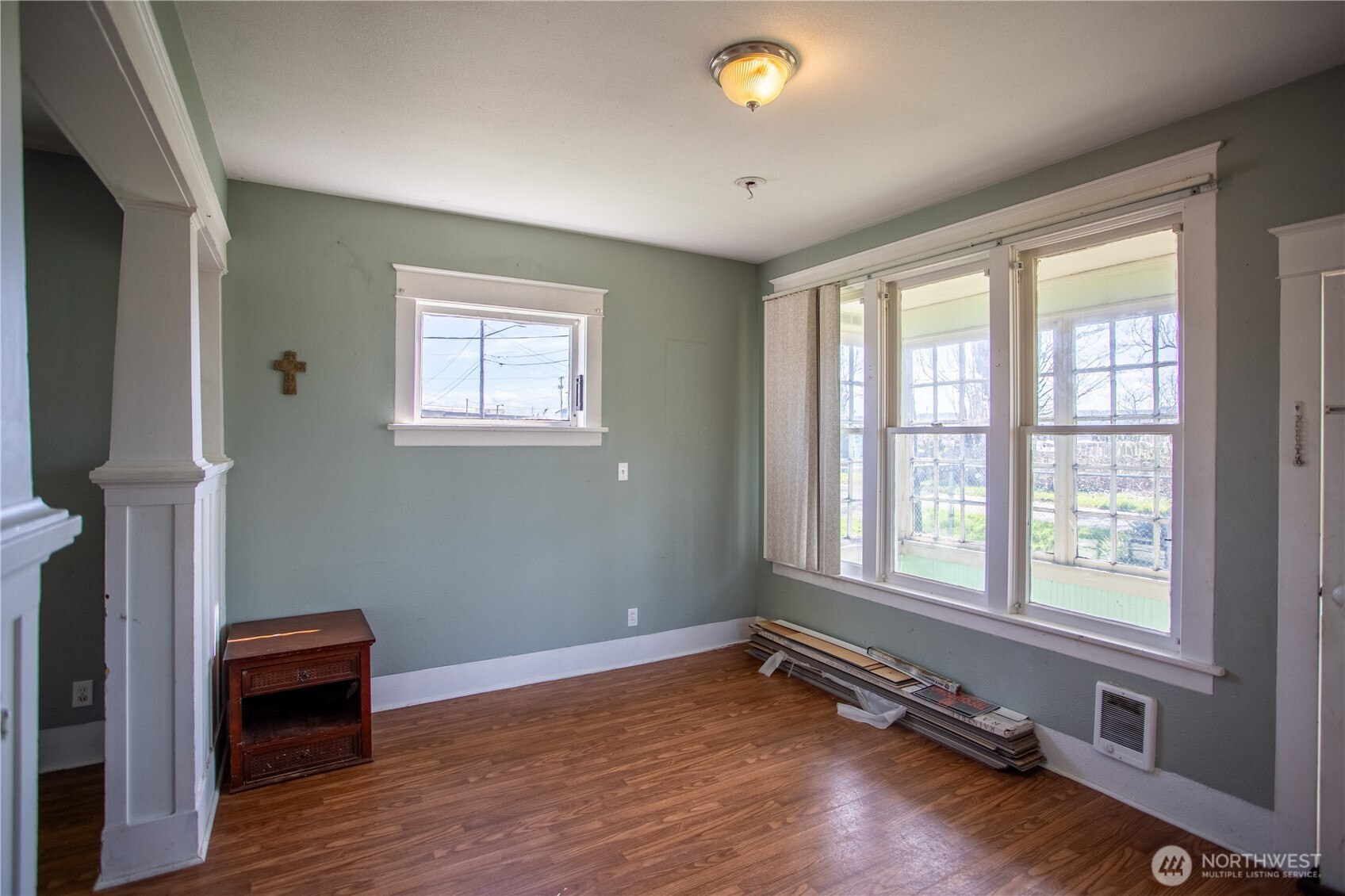 1408 1412 Hood Street Property Photo 6