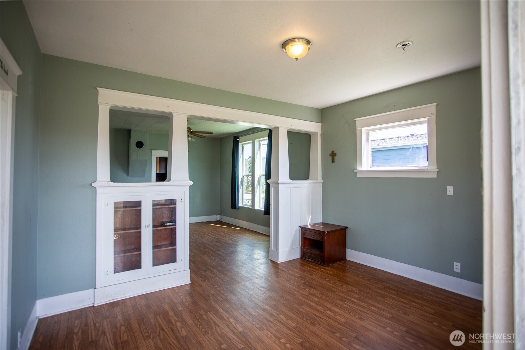 1408 1412 Hood Street Property Photo 7