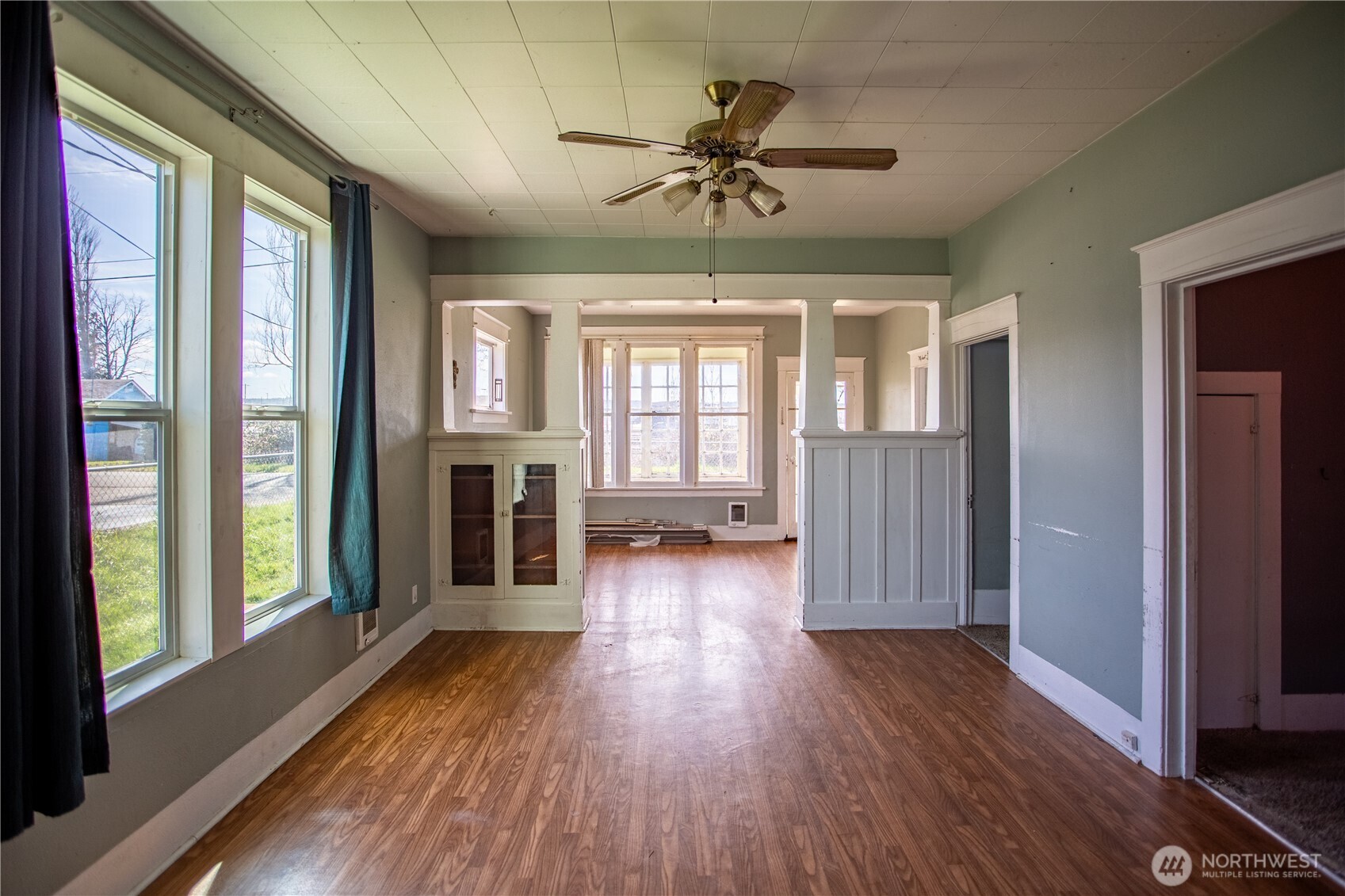 1408 1412 Hood Street Property Photo 8
