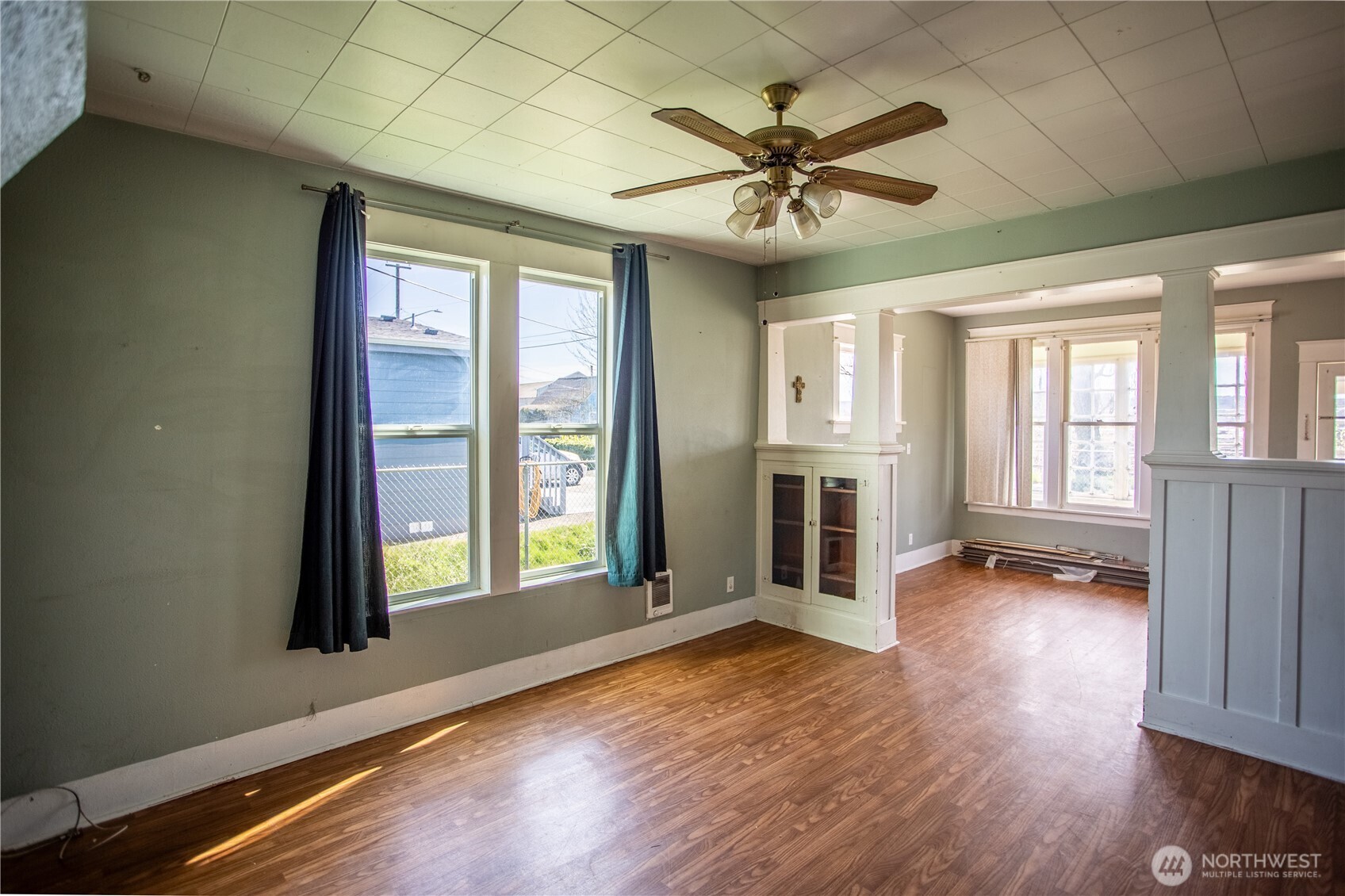 1408 1412 Hood Street Property Photo 9