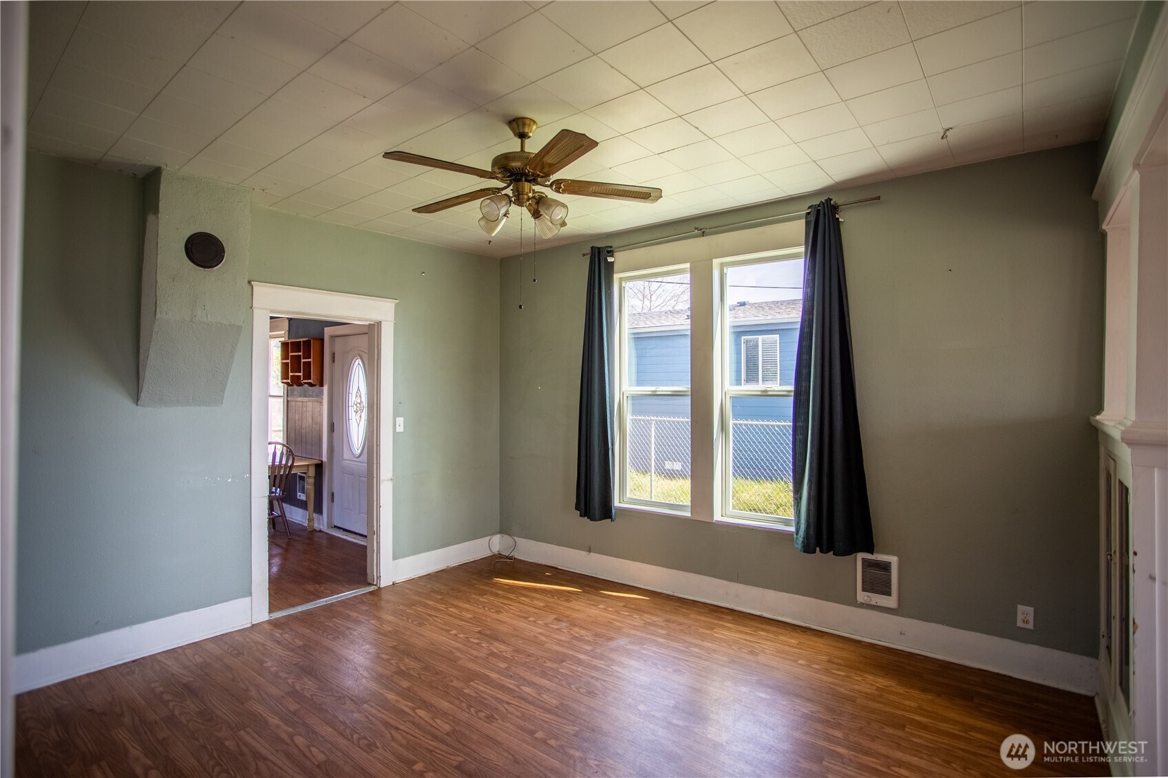 1408 1412 Hood Street Property Photo 10