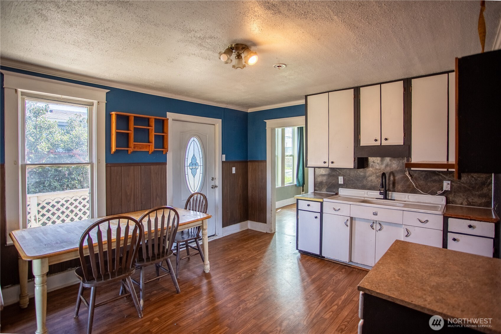 1408 1412 Hood Street Property Photo 11