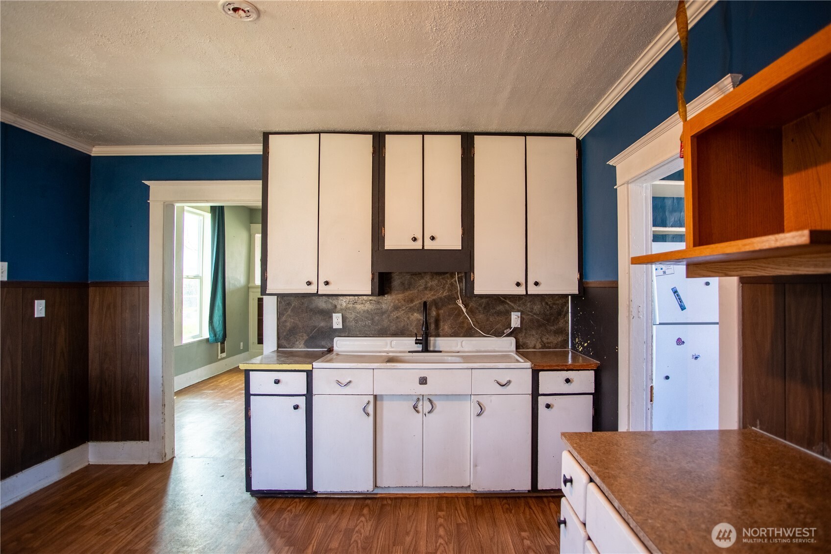 1408 1412 Hood Street Property Photo 13