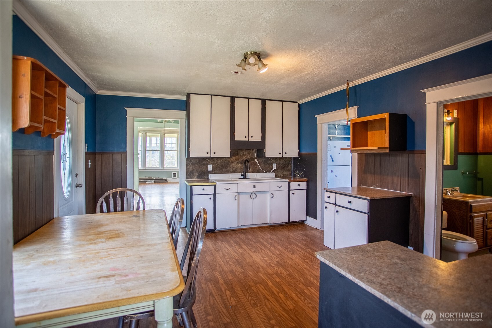 1408 1412 Hood Street Property Photo 14