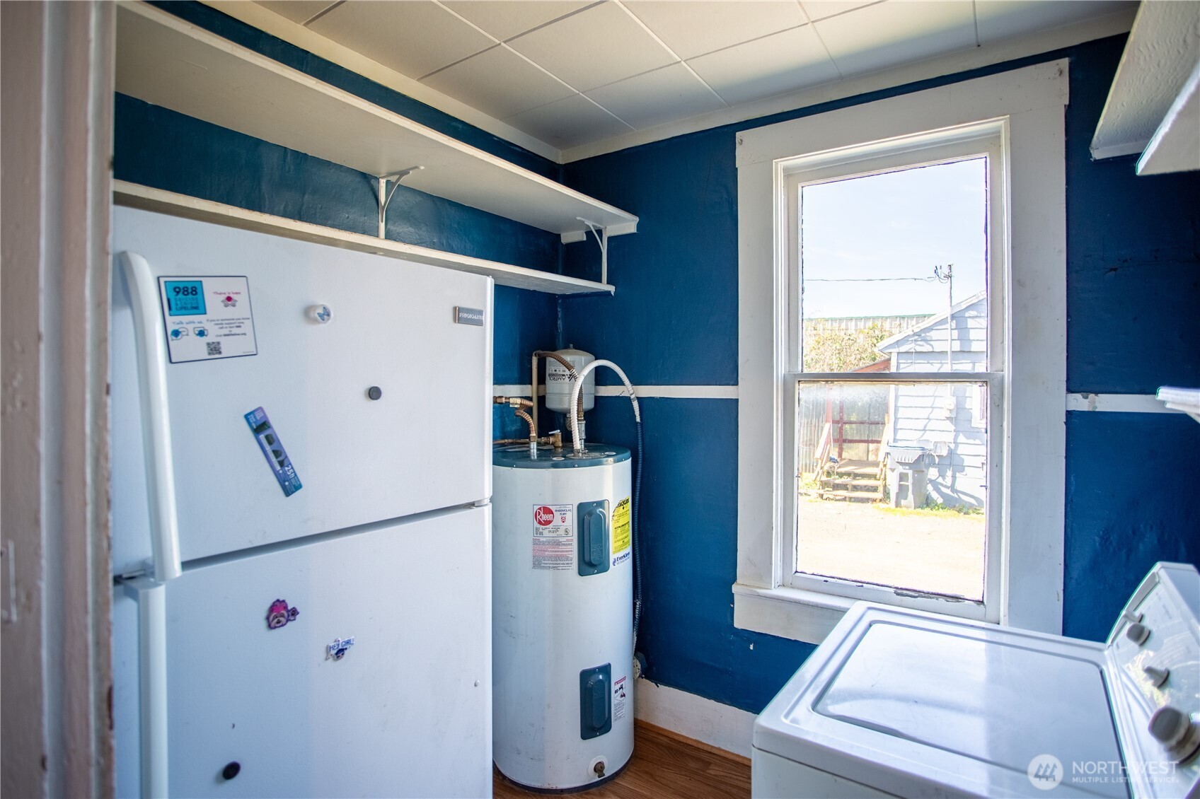 1408 1412 Hood Street Property Photo 15