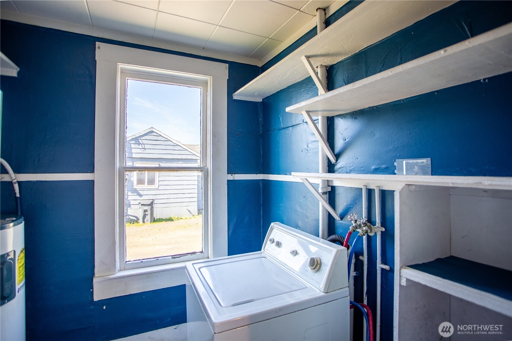 1408 1412 Hood Street Property Photo 16