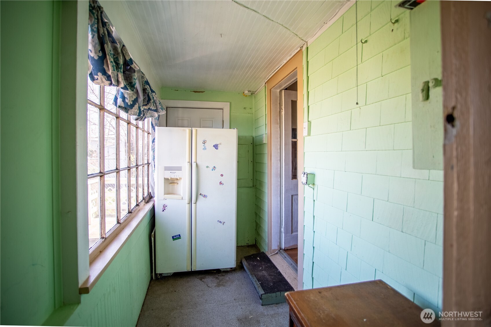 1408 1412 Hood Street Property Photo 18