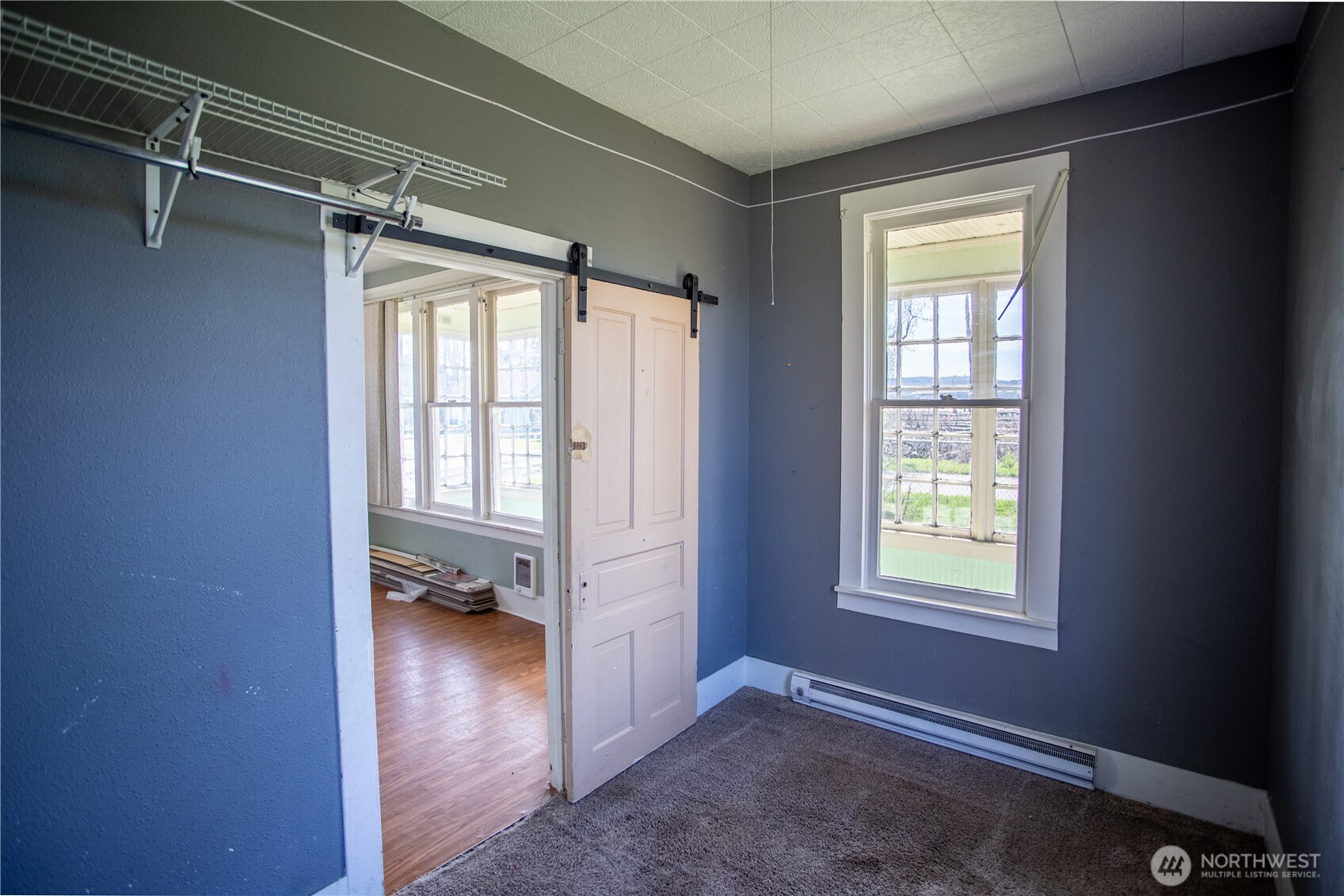 1408 1412 Hood Street Property Photo 21