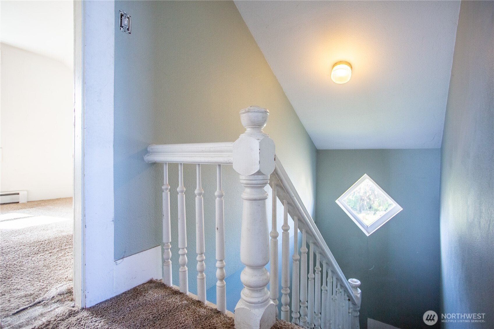 1408 1412 Hood Street Property Photo 22