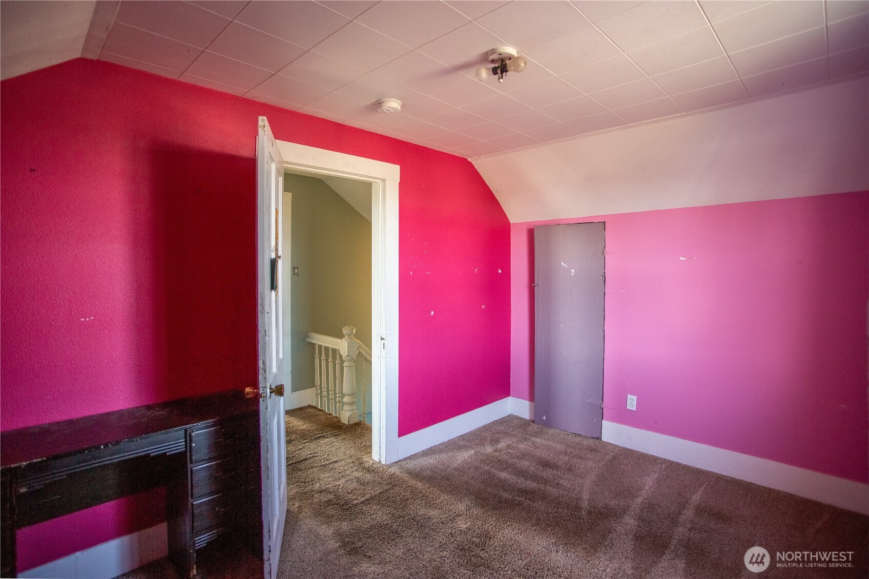 1408 1412 Hood Street Property Photo 23