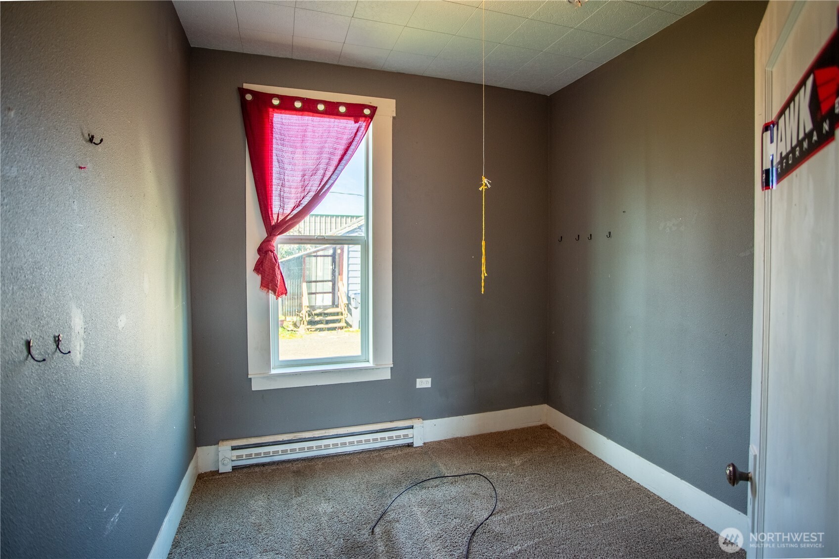 1408 1412 Hood Street Property Photo 24
