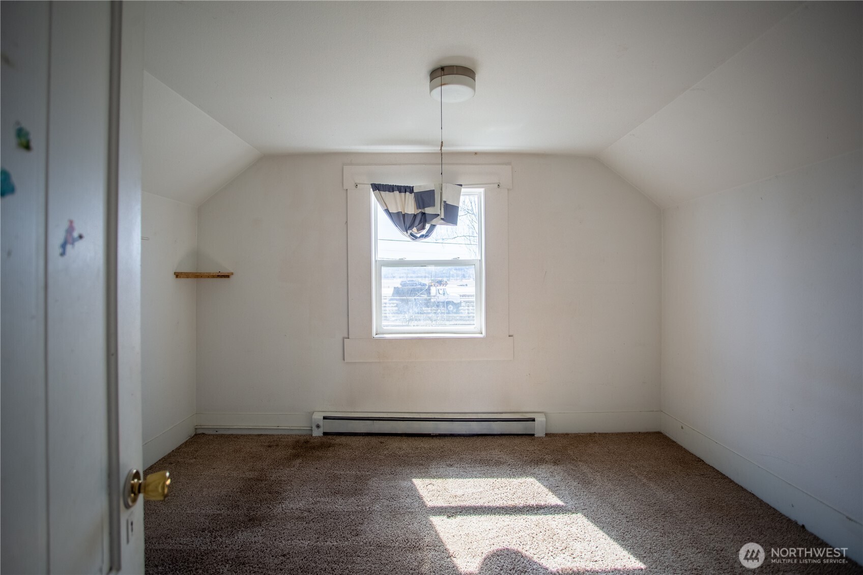 1408 1412 Hood Street Property Photo 25