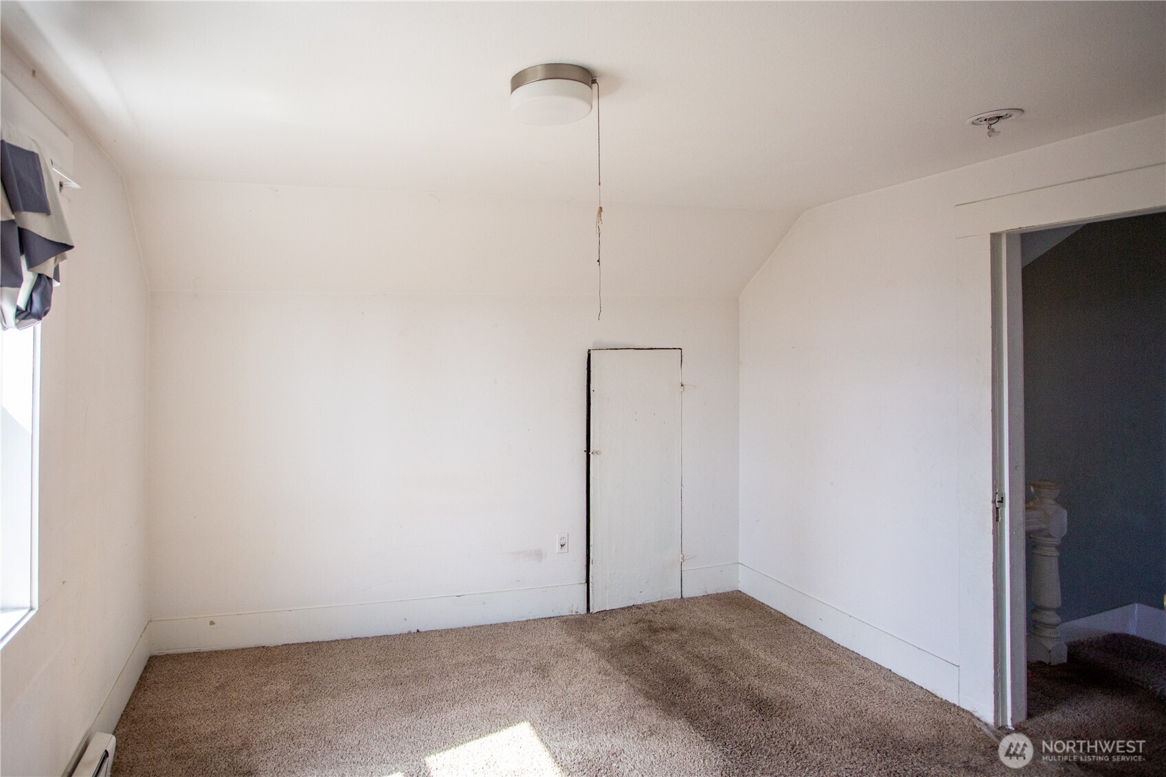 1408 1412 Hood Street Property Photo 26