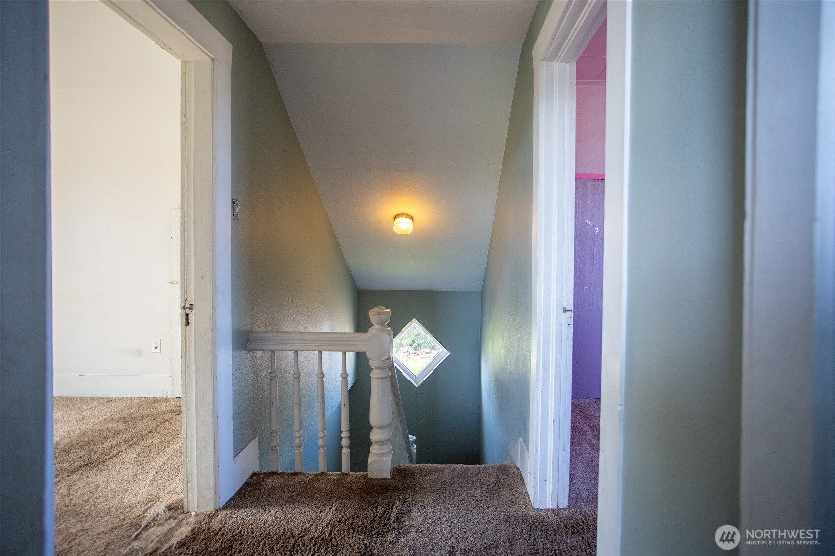 1408 1412 Hood Street Property Photo 27