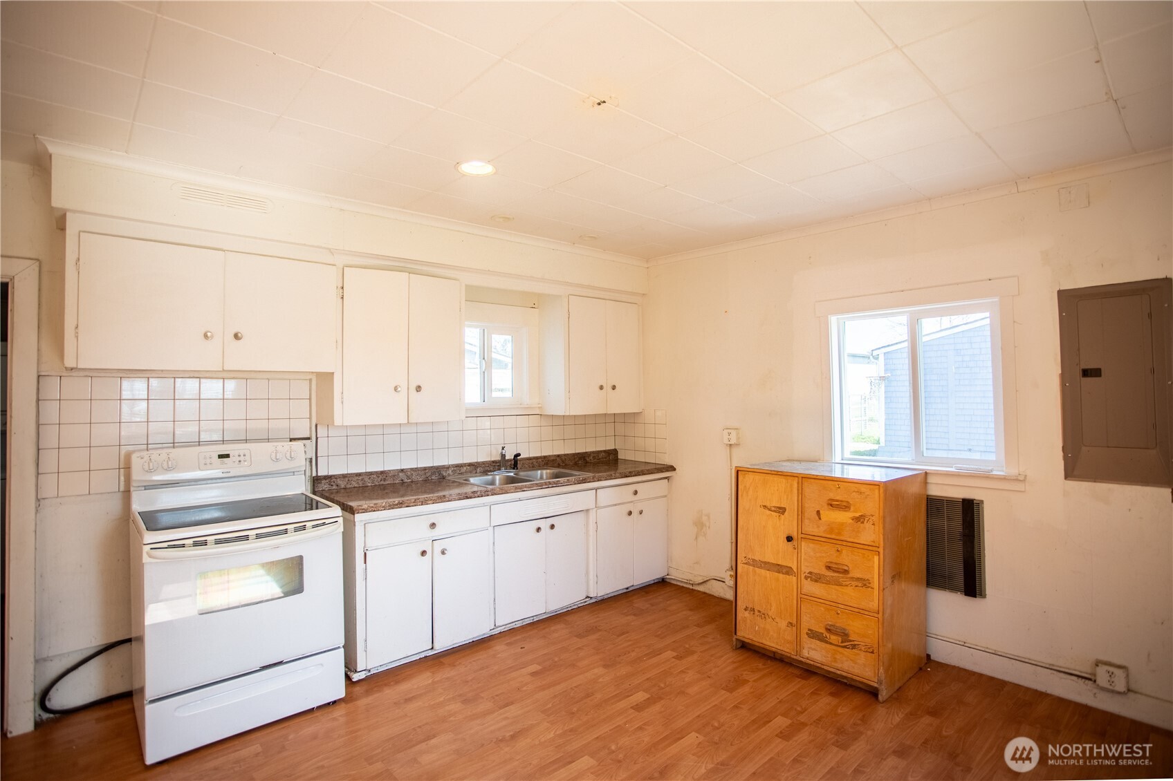 1408 1412 Hood Street Property Photo 31