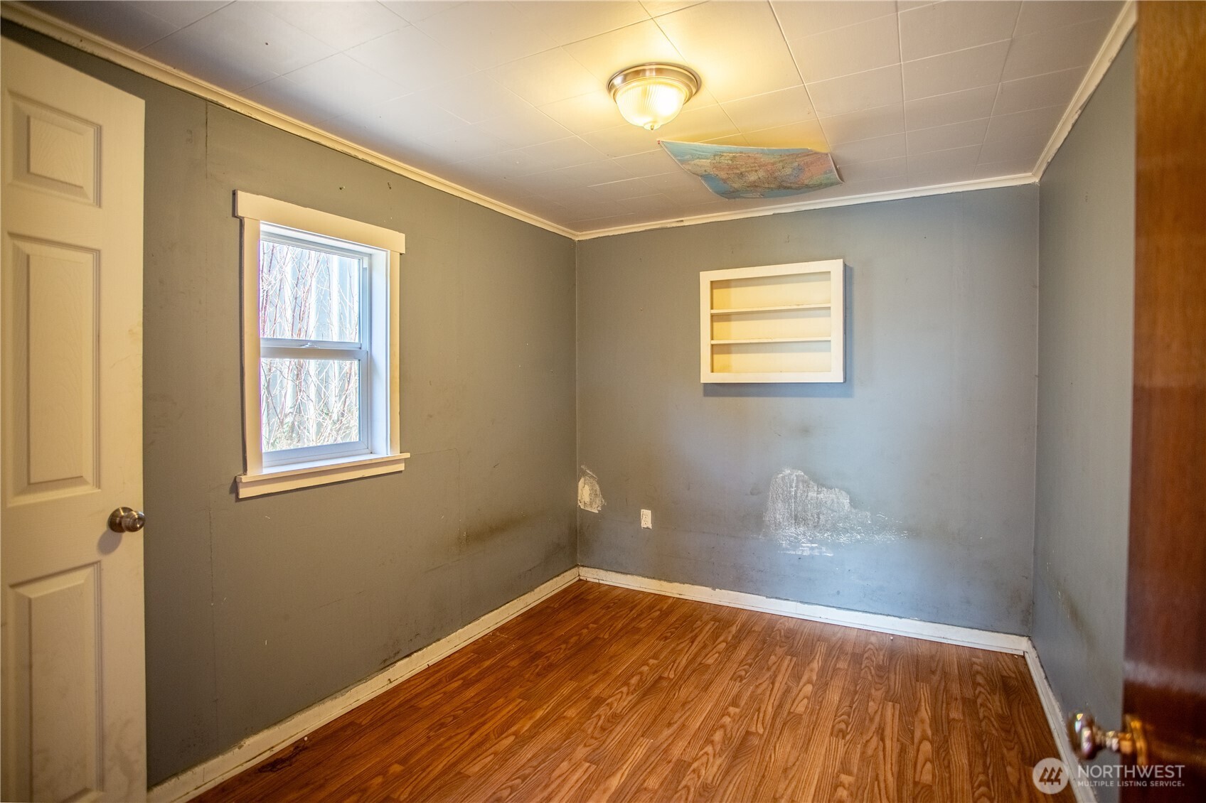 1408 1412 Hood Street Property Photo 34
