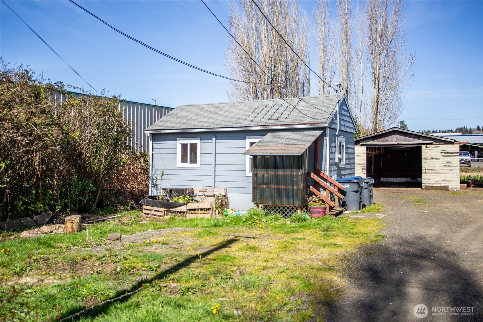 1408 1412 Hood Street Property Photo 35