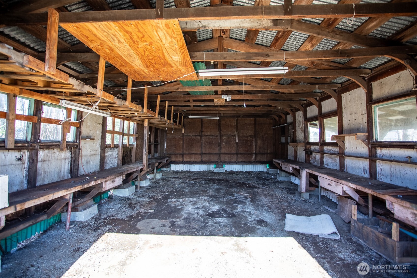 1408 1412 Hood Street Property Photo 37