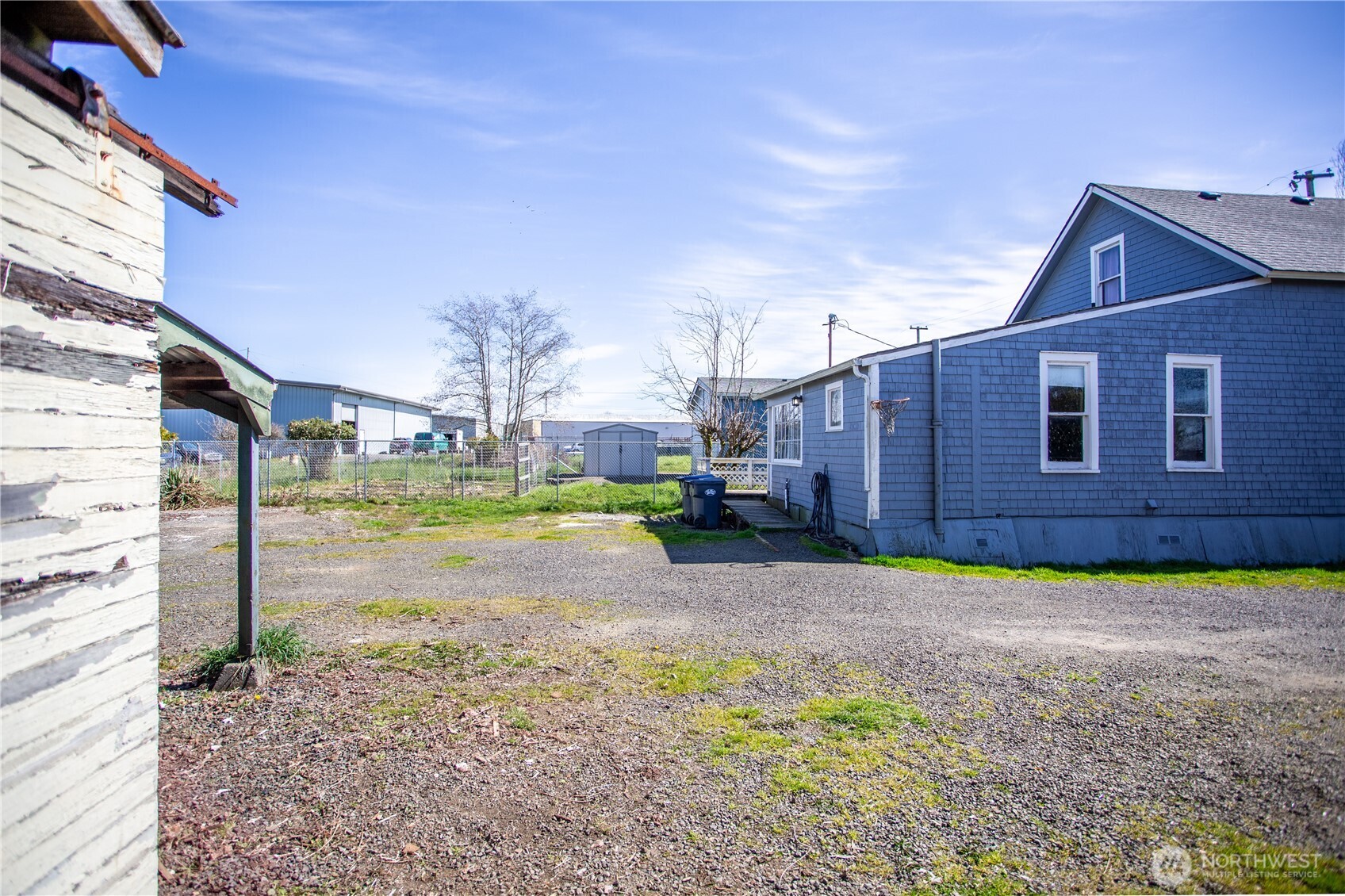 1408 1412 Hood Street Property Photo 38