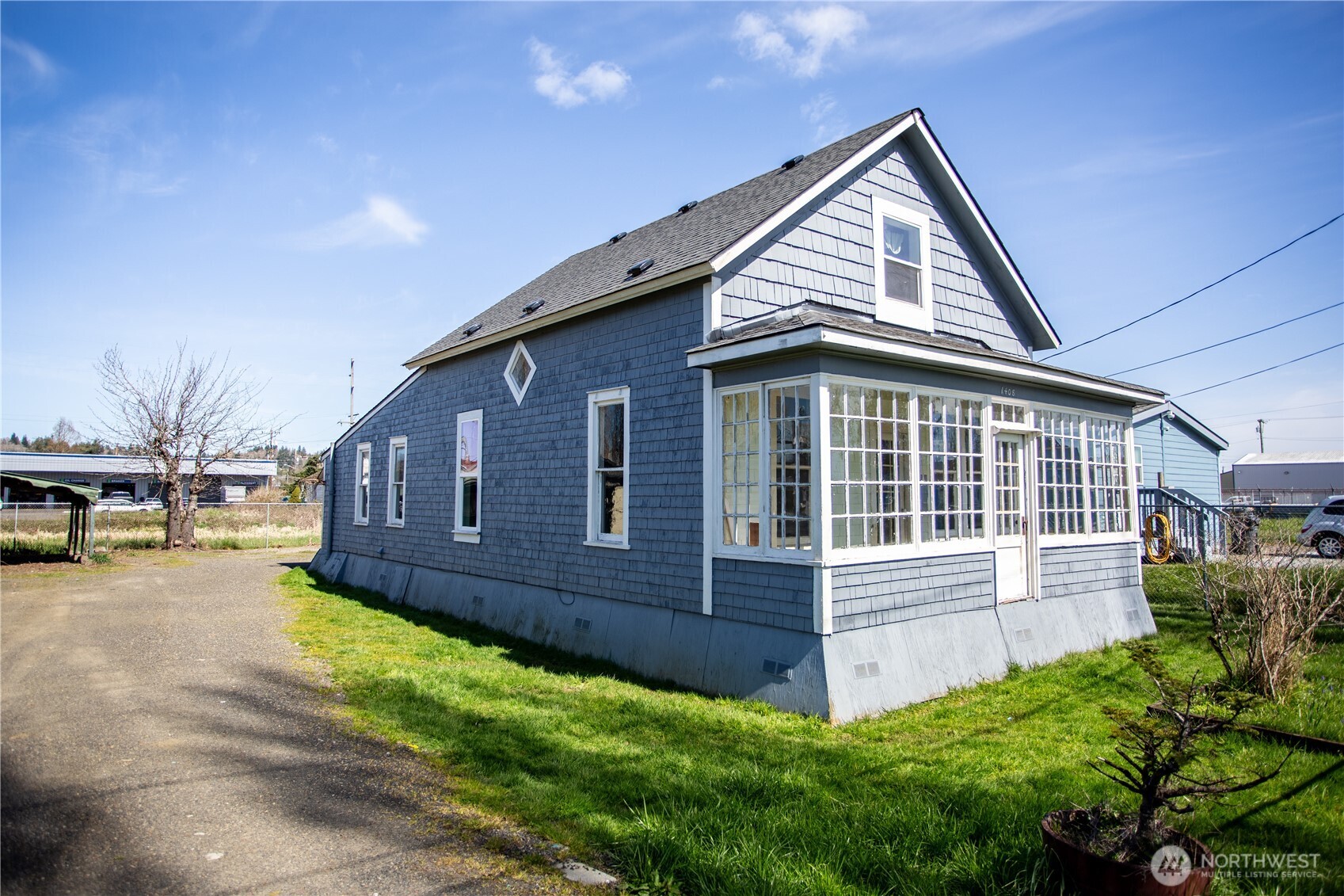 1408 1412 Hood Street Property Photo 39