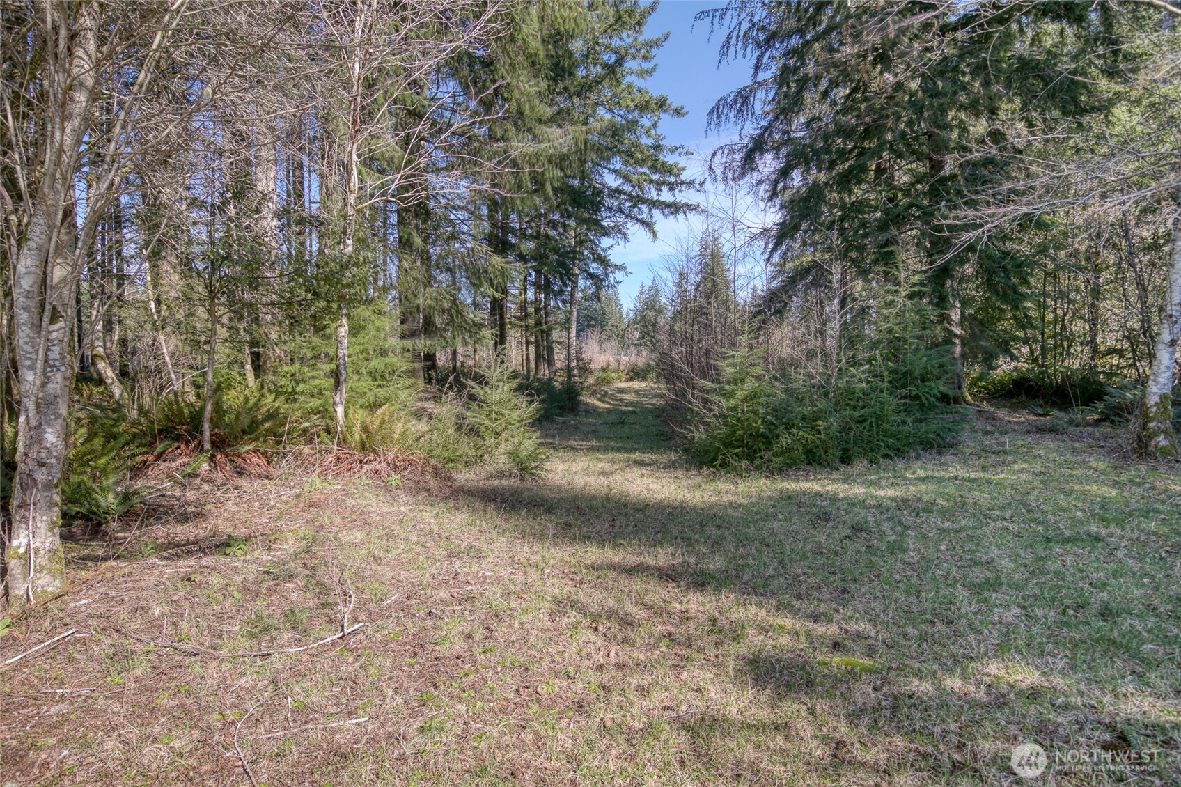 2 Groseclose Lane Property Photo 16
