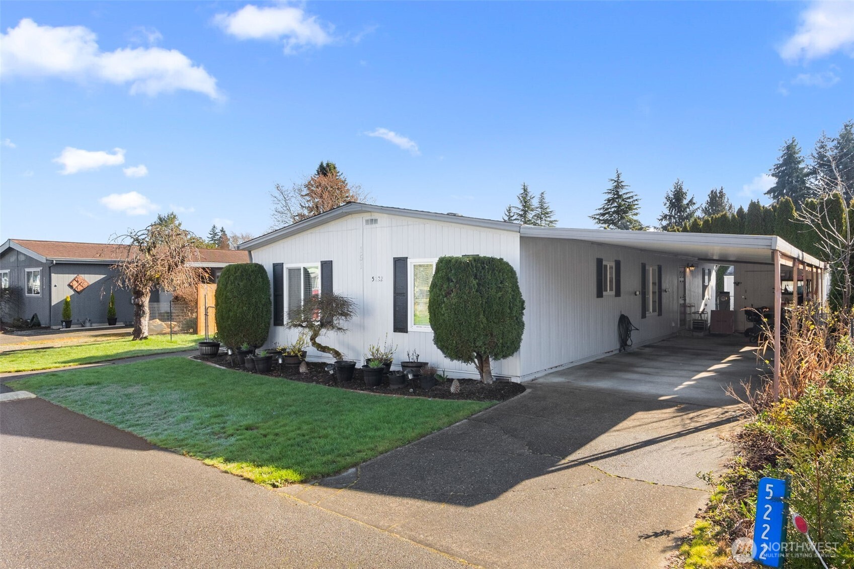 5222 Chelan Lane 151 Property Photo 1