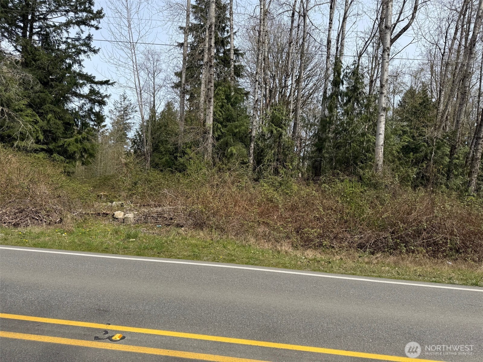 142 Xx Kayak Point Road Property Photo 1