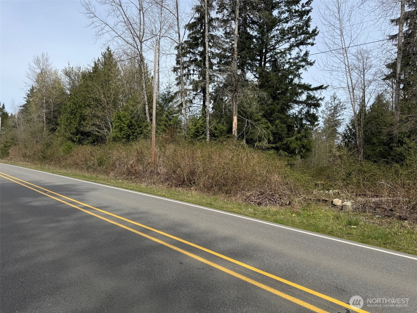 142 Xx Kayak Point Road Property Photo 2