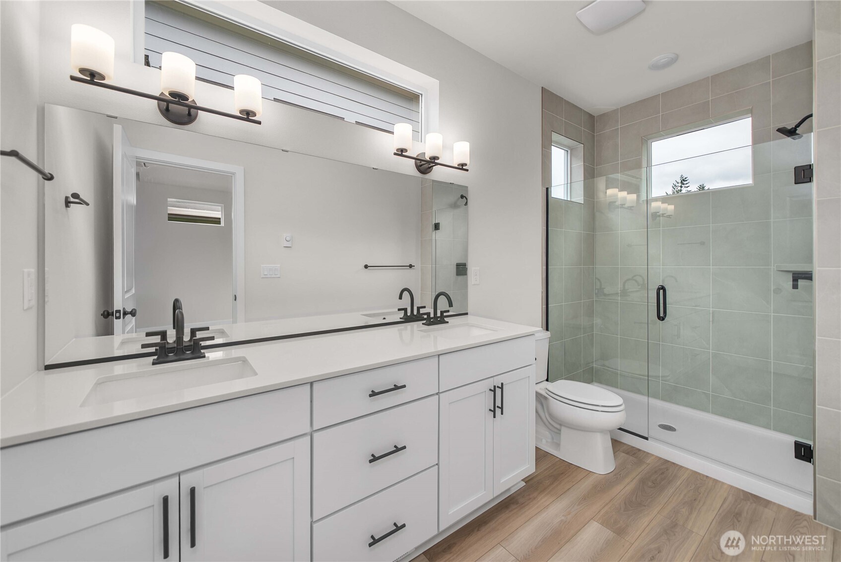 4027 Aberdeen Way Property Photo 19