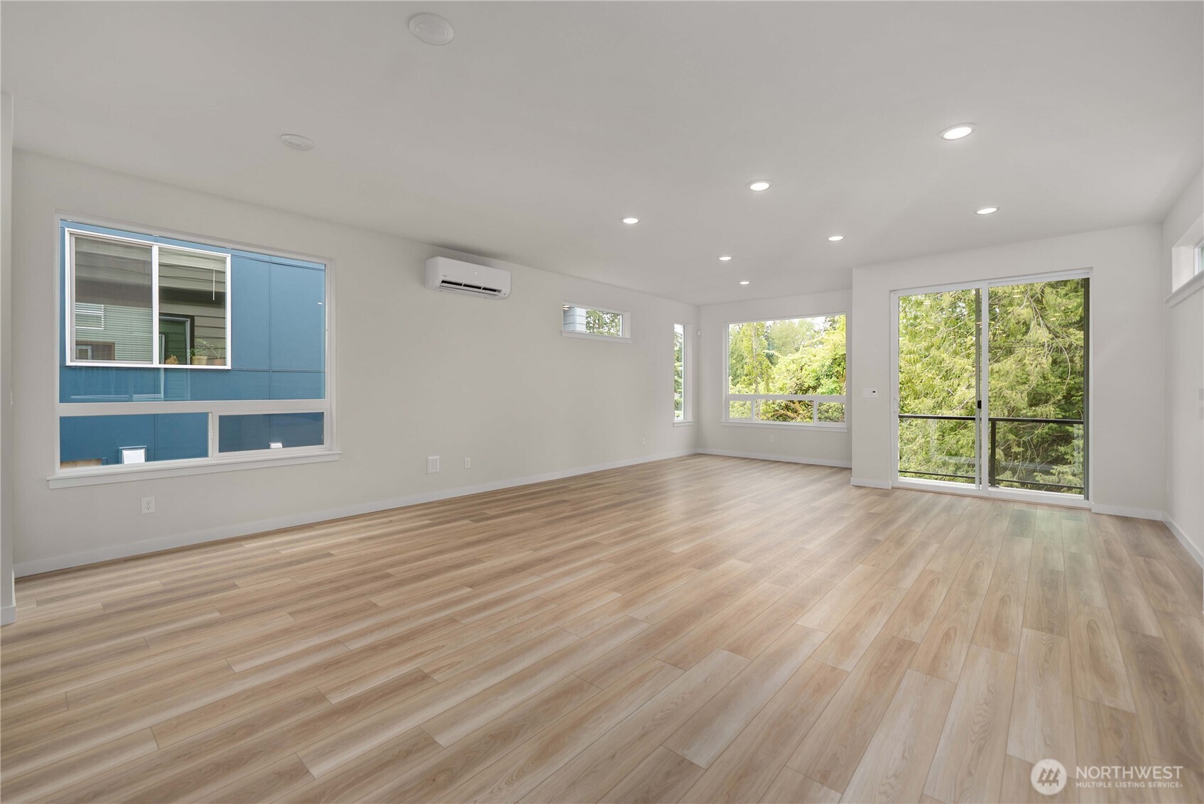 4027 Aberdeen Way Property Photo 23