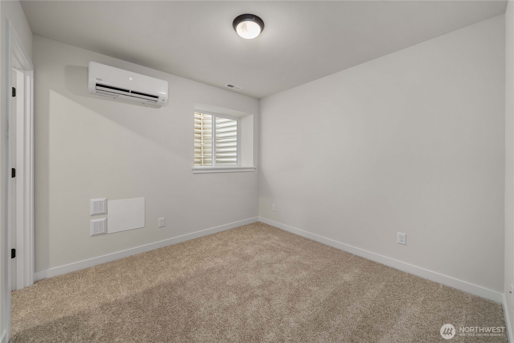 4027 Aberdeen Way Property Photo 32