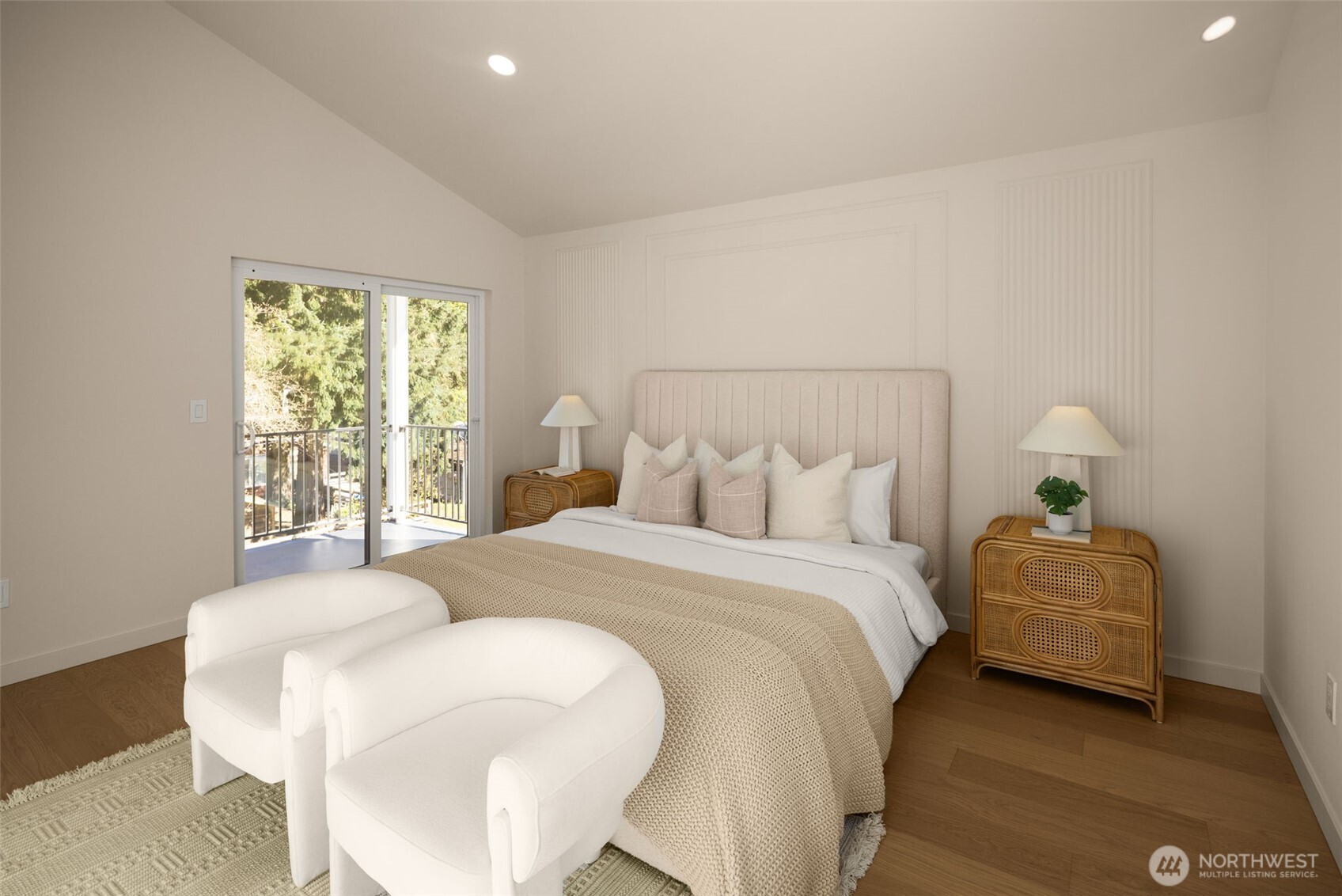14031 Densmore Avenue Property Photo 17