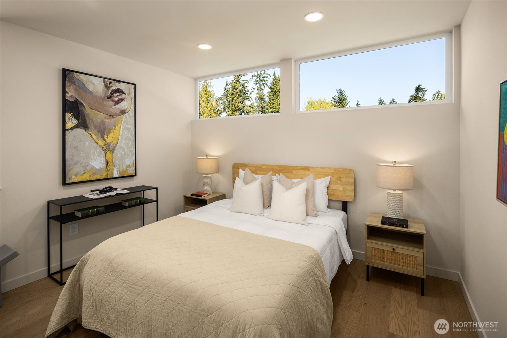 14031 Densmore Avenue Property Photo 28
