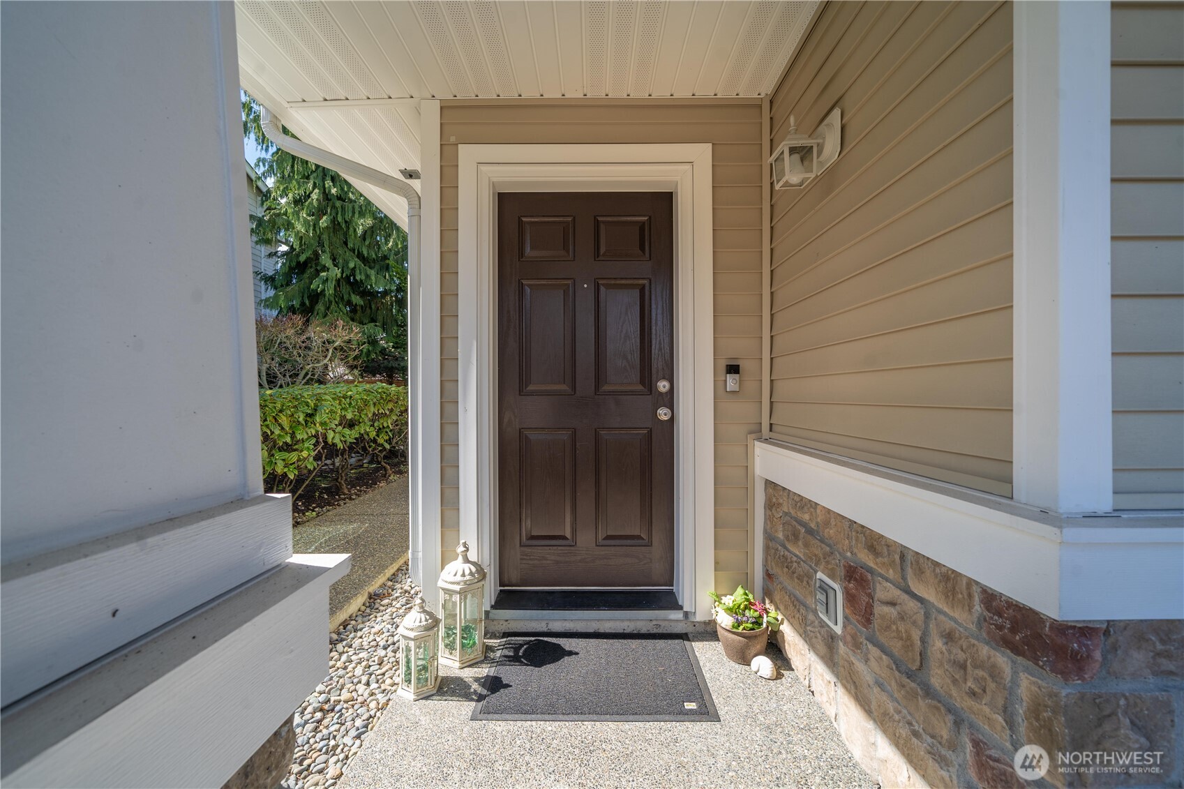 6443 Hazel Avenue B5 Property Photo 4