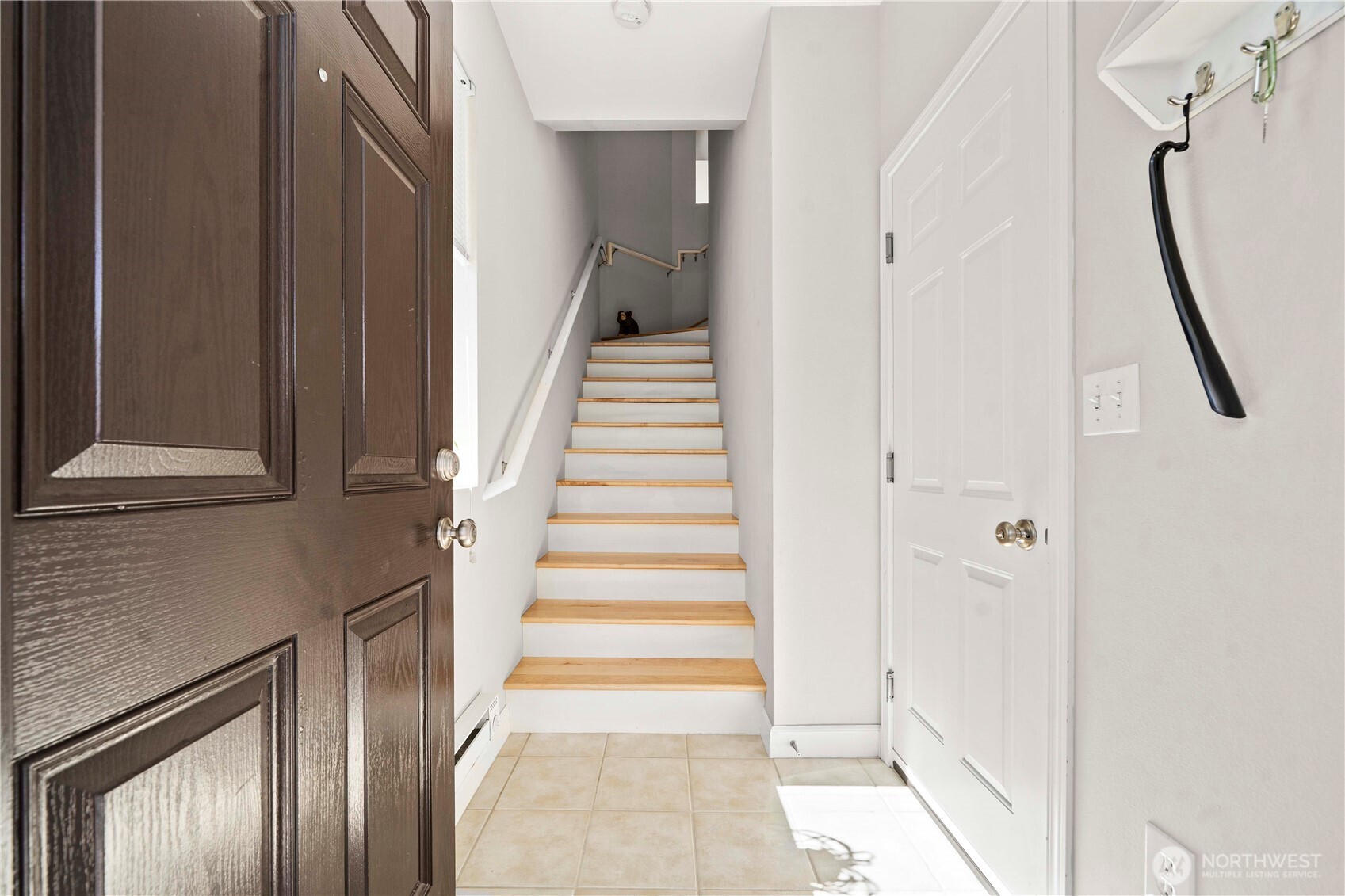 6443 Hazel Avenue B5 Property Photo 5