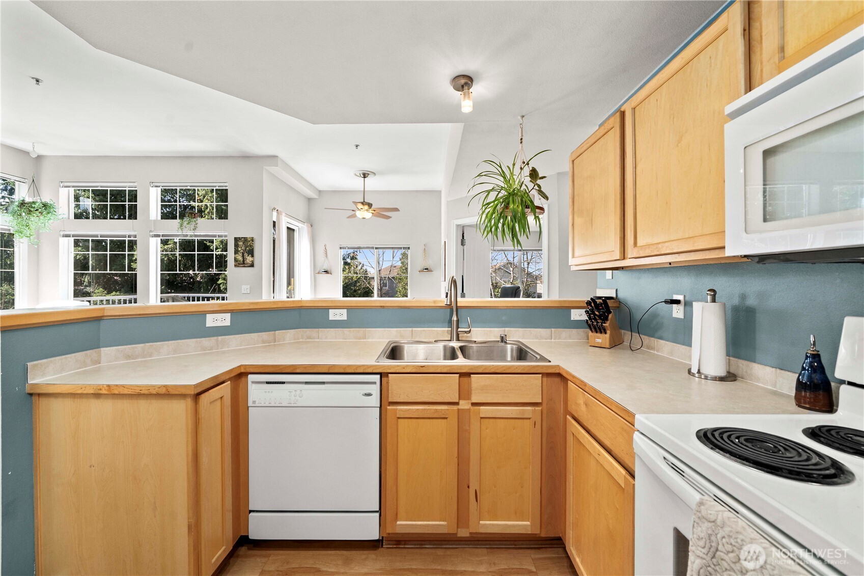 6443 Hazel Avenue B5 Property Photo 13