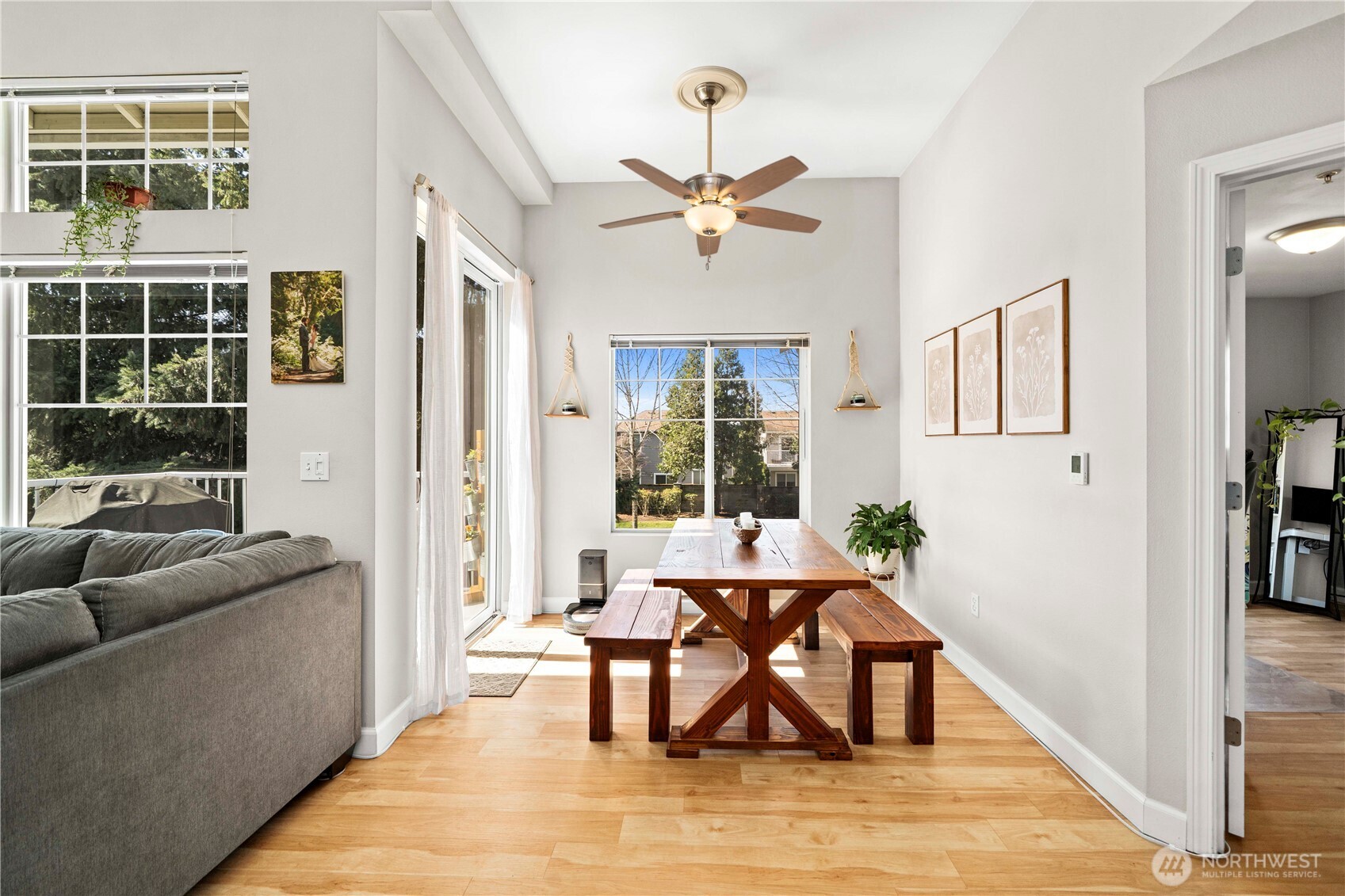 6443 Hazel Avenue B5 Property Photo 14