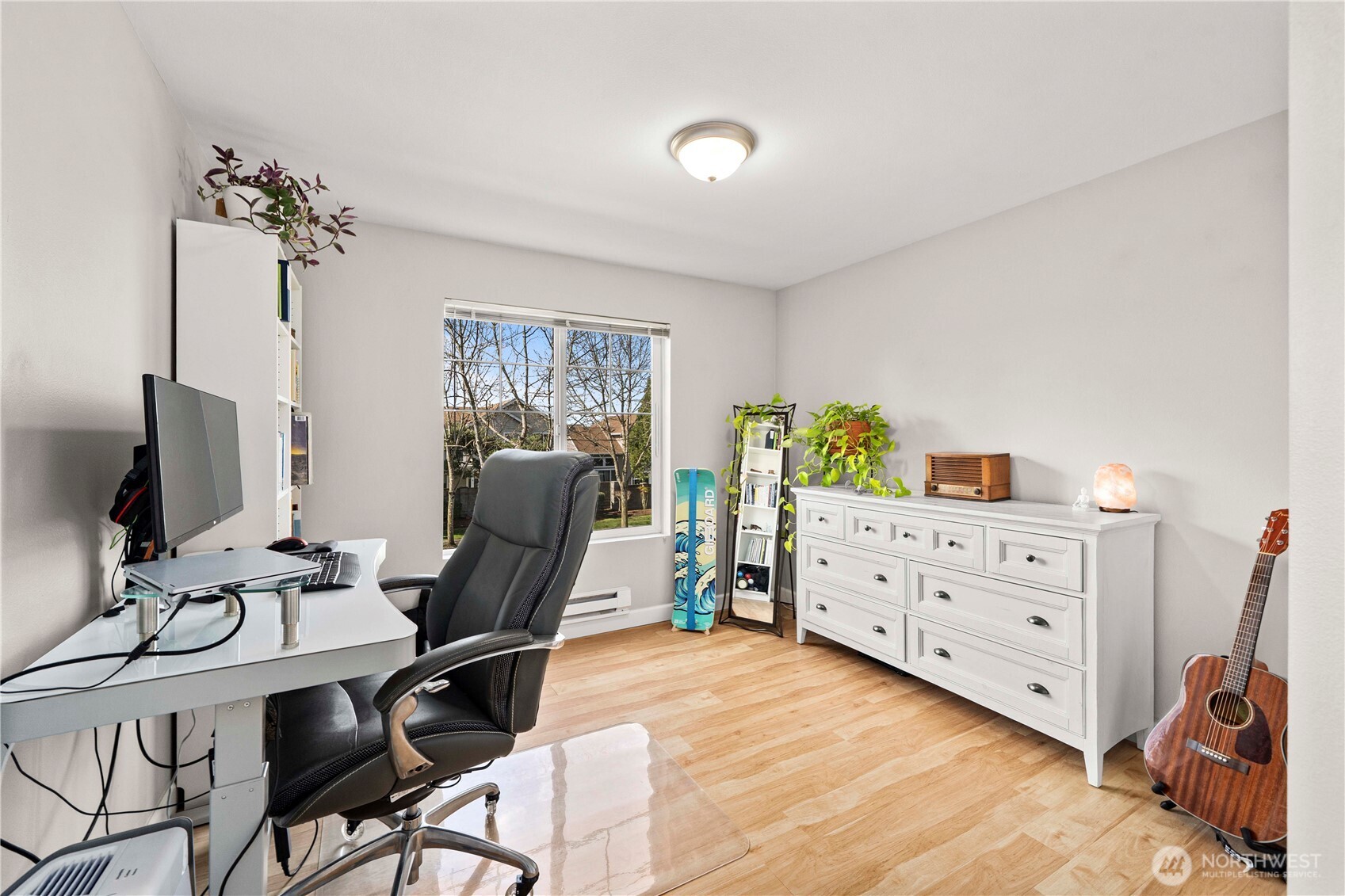 6443 Hazel Avenue B5 Property Photo 15