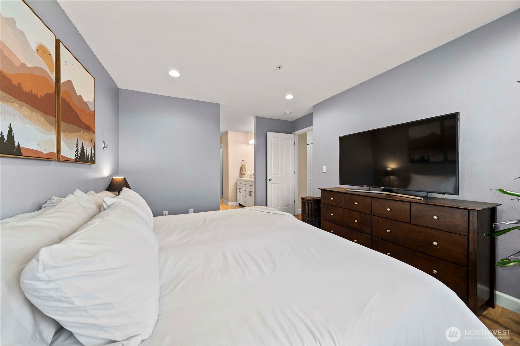 6443 Hazel Avenue B5 Property Photo 20